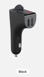 v14-podwojna-ladowarka-usb