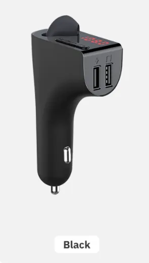v14-podwojna-ladowarka-usb