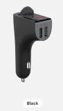v14-podwojna-ladowarka-usb