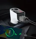 v14-podwojna-ladowarka-usb