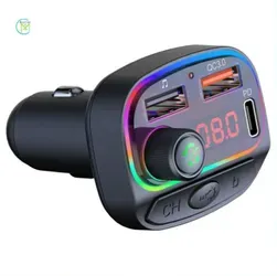 transmiter-car-mp3-player-c14