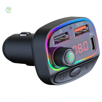transmiter-car-mp3-player-c14