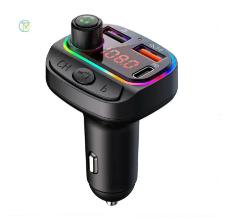 transmiter-car-mp3-player-c14