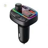 transmiter-car-mp3-player-c14