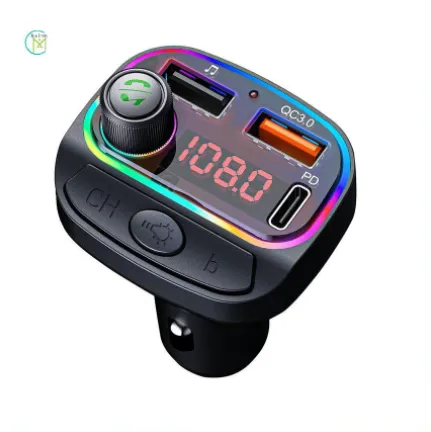 transmiter-car-mp3-player-c14