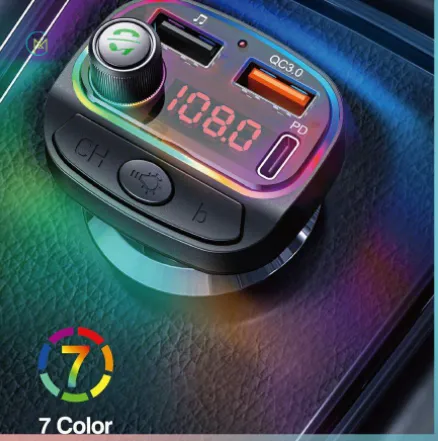 transmiter-car-mp3-player-c14