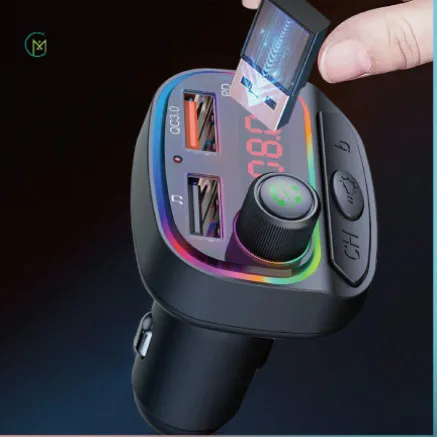 transmiter-car-mp3-player-c14