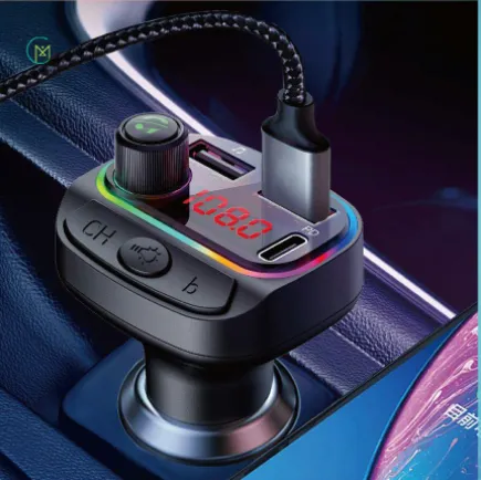 transmiter-car-mp3-player-c14