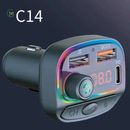 transmiter-car-mp3-player-c14