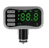 transmiter-fm-bluetooth-z-ladowarka-aux-kcb-902