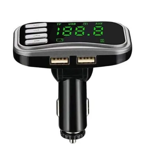 transmiter-fm-bluetooth-z-ladowarka-aux-kcb-902