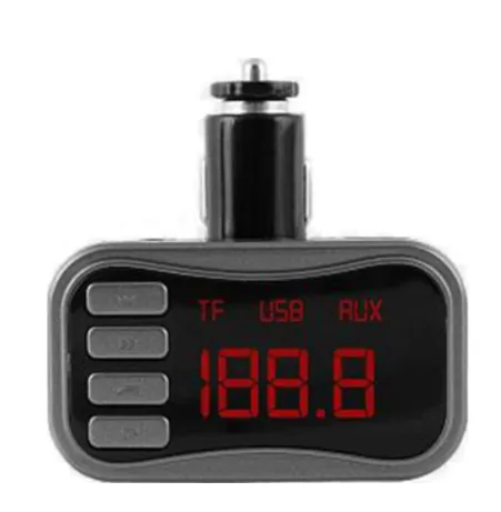 transmiter-fm-bluetooth-z-ladowarka-aux-kcb-902