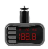 transmiter-fm-bluetooth-z-ladowarka-aux-kcb-902
