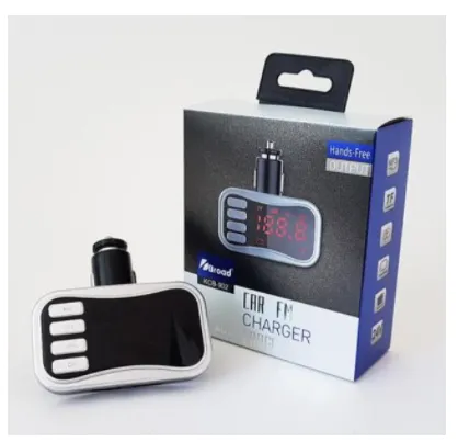 transmiter-fm-bluetooth-z-ladowarka-aux-kcb-902
