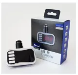transmiter-fm-bluetooth-z-ladowarka-aux-kcb-902
