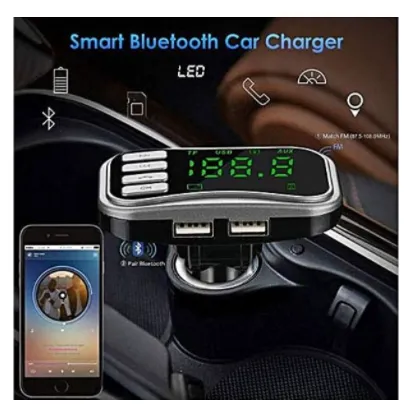 transmiter-fm-bluetooth-z-ladowarka-aux-kcb-902