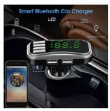 transmiter-fm-bluetooth-z-ladowarka-aux-kcb-902