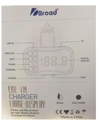 transmiter-fm-bluetooth-z-ladowarka-aux-kcb-902