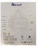 transmiter-fm-bluetooth-z-ladowarka-aux-kcb-902