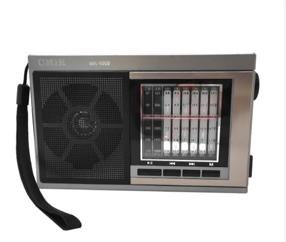 radio-cmik-mk-1069