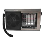 radio-cmik-mk-1069