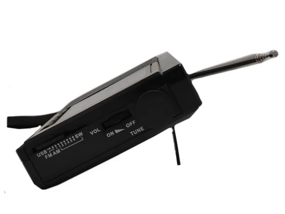 radio-cmik-mk-1069
