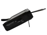 radio-cmik-mk-1069