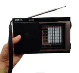 radio-cmik-mk-1069