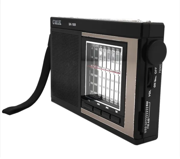 radio-cmik-mk-1069