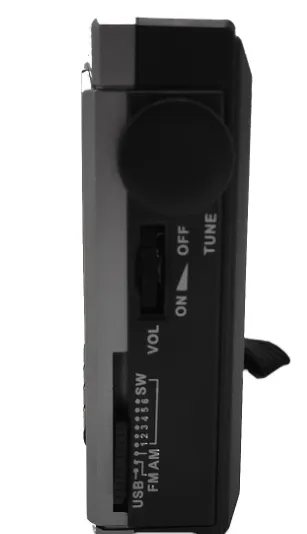 radio-cmik-mk-1069