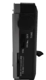 radio-cmik-mk-1069