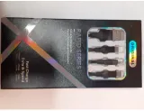 kabel-3w1-lightning-micro-usb-usb-c-3a-czarny