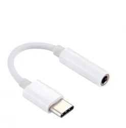 adapter-usb-c-typ-c-jack-3-5-mm-0-12-m