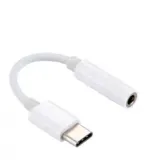 adapter-usb-c-typ-c-jack-3-5-mm-0-12-m
