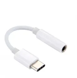 adapter-usb-c-typ-c-jack-3-5-mm-0-12-m