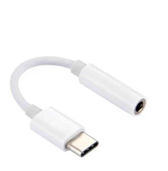 adapter-usb-c-typ-c-jack-3-5-mm-0-12-m