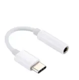 adapter-usb-c-typ-c-jack-3-5-mm-0-12-m
