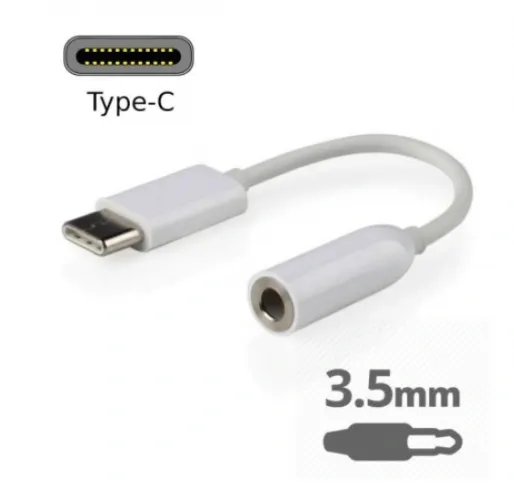 adapter-usb-c-typ-c-jack-3-5-mm-0-12-m