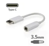 adapter-usb-c-typ-c-jack-3-5-mm-0-12-m