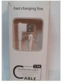 kabel-usb-wtyk-katowy-iphone-1m-24a