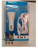 ladowarka-samochodowa-z-kablem-2-usb-micro-5v-2a