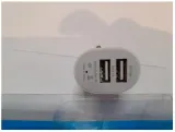 ladowarka-samochodowa-z-kablem-2-usb-micro-5v-2a-model-micro-usb