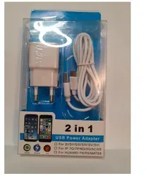 ladowarka-z-kablem-usb-micro-usb-5v-2a
