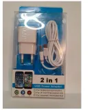 ladowarka-z-kablem-usb-micro-usb-5v-2a-model-micro-usb