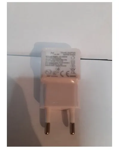 ladowarka-z-kablem-usb-micro-usb-5v-2a-model-micro-usb