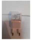ladowarka-z-kablem-usb-micro-usb-5v-2a-model-micro-usb