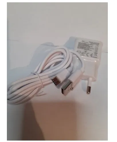 ladowarka-z-kablem-usb-micro-usb-5v-2a-model-micro-usb