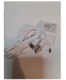 ladowarka-z-kablem-usb-micro-usb-5v-2a-model-micro-usb