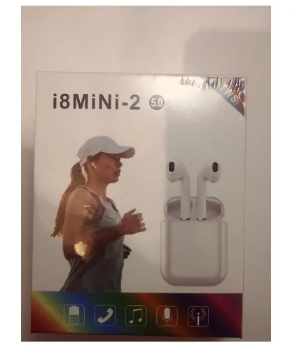 zestaw-sluchawkowy-bluetooth-i8-mini-2-5-0