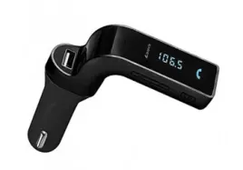 transmiter-fm-bluetooth-car-g7